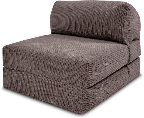 Buy Online Fold Out Cushion Chair